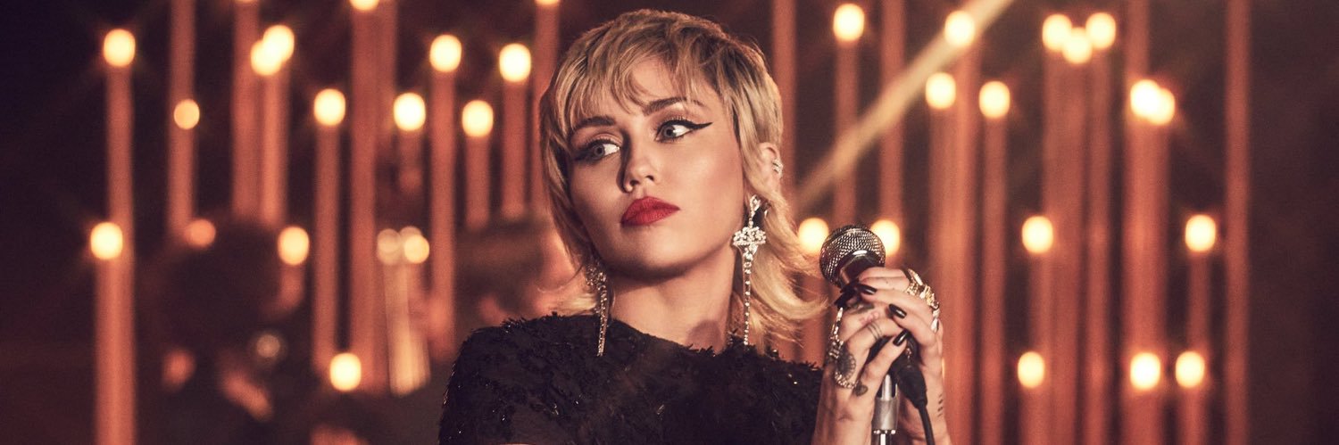 pitusawithmiley's profile banner image