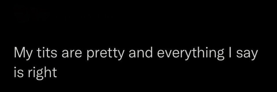 baddest_des's profile banner image