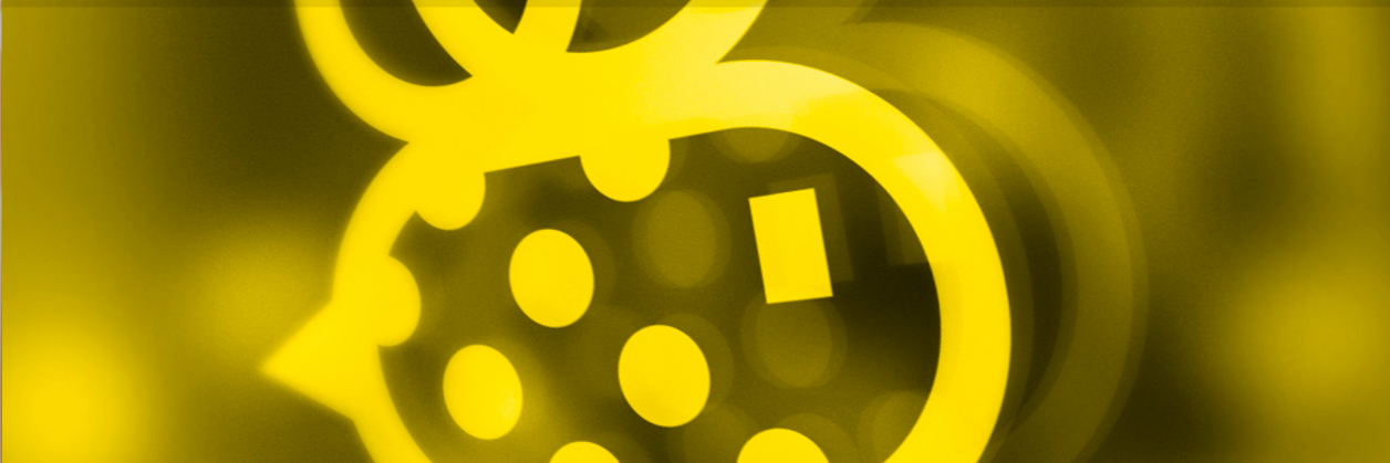BeeSocialTeam's profile banner image