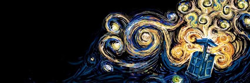 ᴛʜᴇ ꜱɪxᴛᴇᴇɴᴛʜ ᴅᴏᴄᴛᴏʀ banner