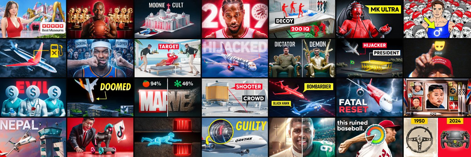 lamantadesign's profile banner image