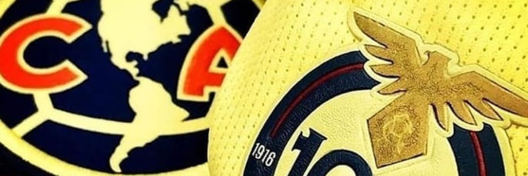 carfer424's profile banner image