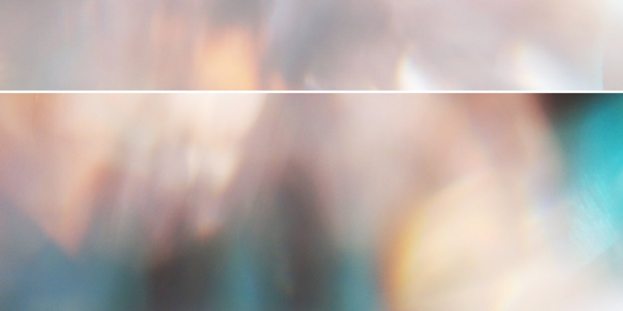 georginapsmith's profile banner image