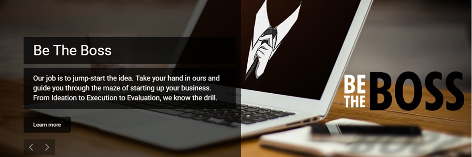 Digital_LPNG's profile banner image