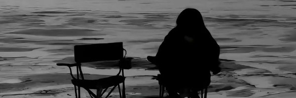 leftunsents Profile Banner