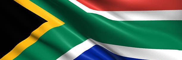 GalacticOracle banner