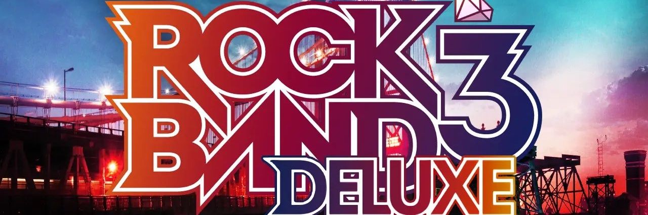 themack666's profile banner image