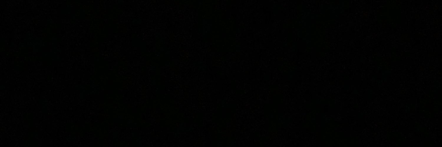 realJRYAN's profile banner image