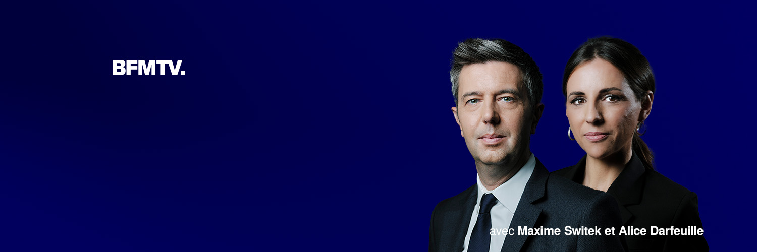 20HBFM's profile banner image