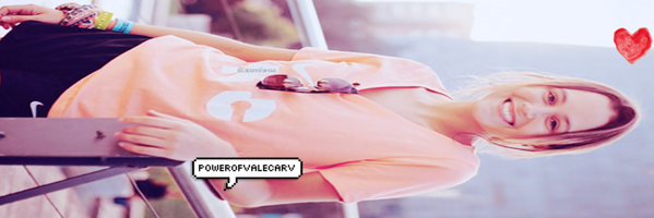Powerofvalecarv's profile banner image