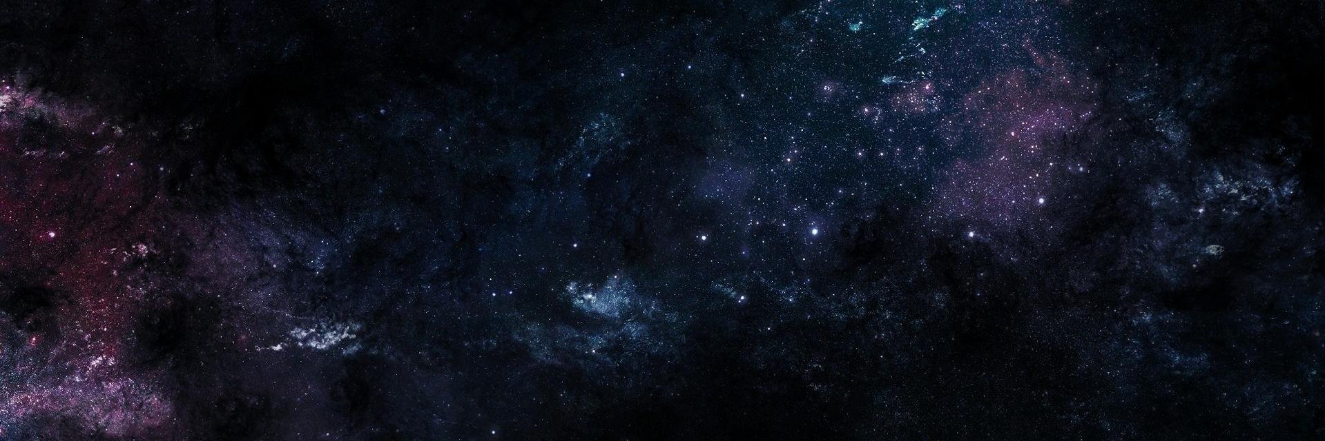 merisho banner
