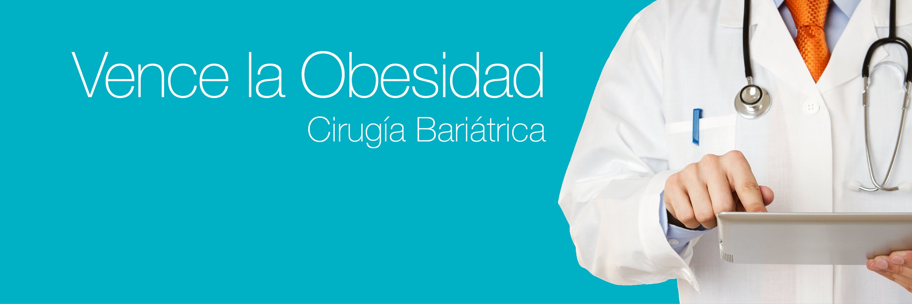 VenceObesidad's profile banner image