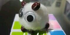 2dzaynetv's profile banner image