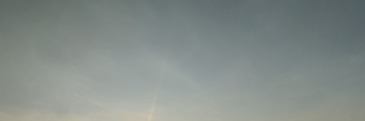 냔냔산이 ₍^. .^₎⟆ banner