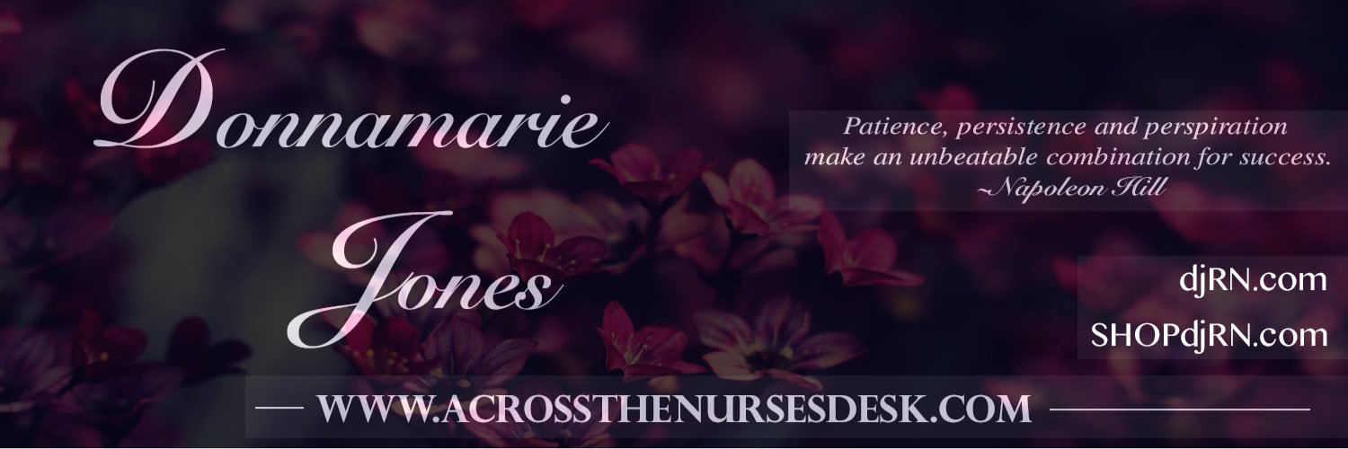 coachdjRN's profile banner image