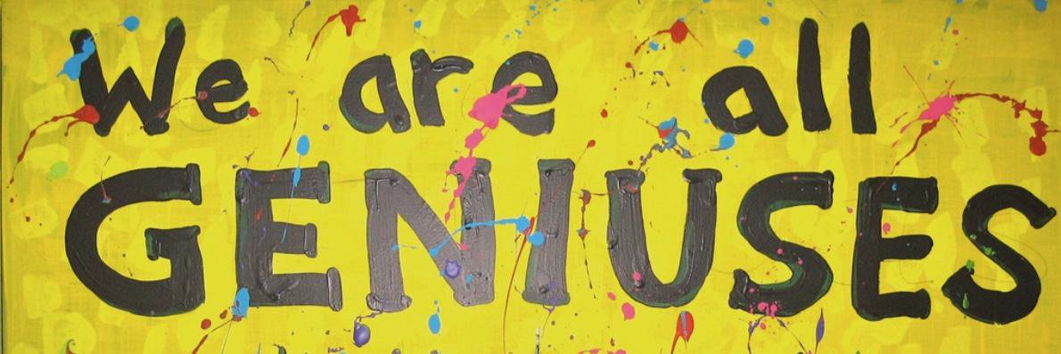 5thGradeConnect's profile banner image