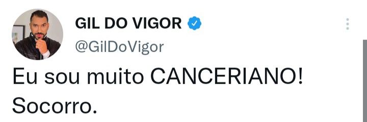 Salve Jorge banner