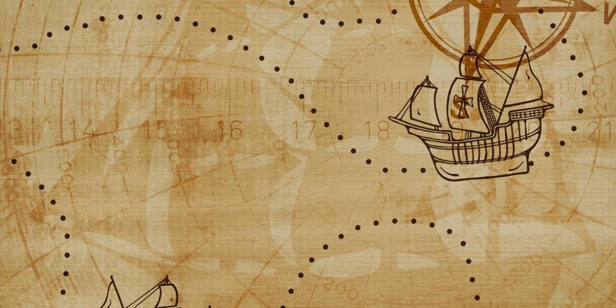 WatkinsTreasure's profile banner image