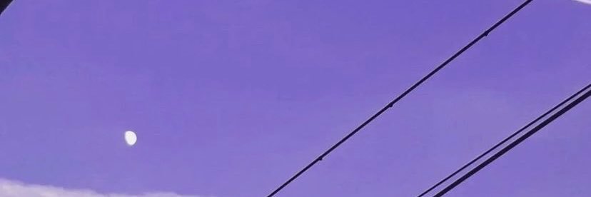 yeo_eu123's profile banner image