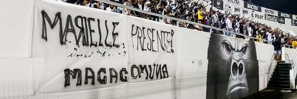 pd_rodrigues's profile banner image