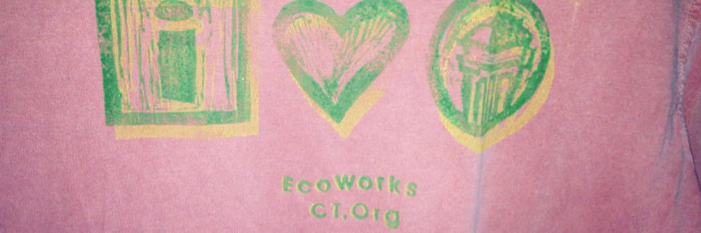 ecoworksct's profile banner image