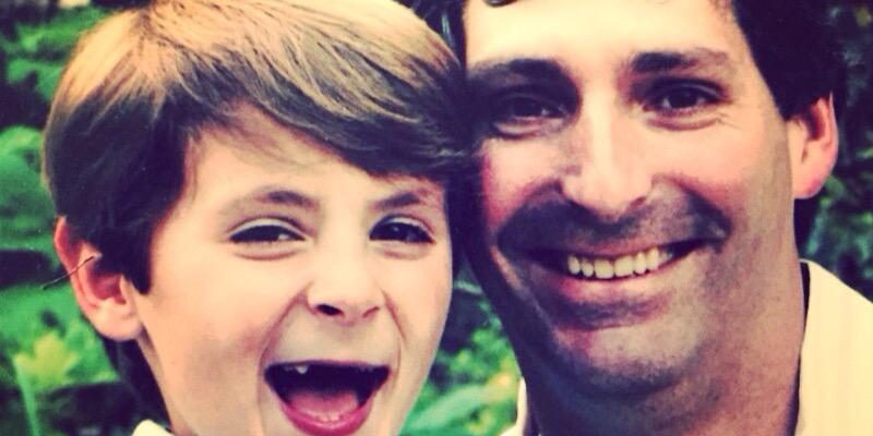 danielbenck3's profile banner image