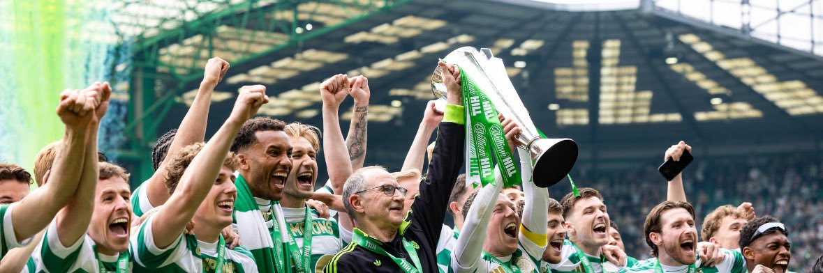 Aidan banner