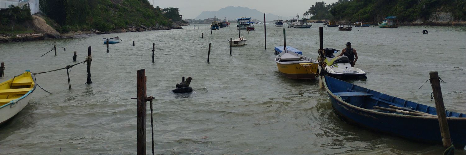 fumacley 🇯🇲 banner