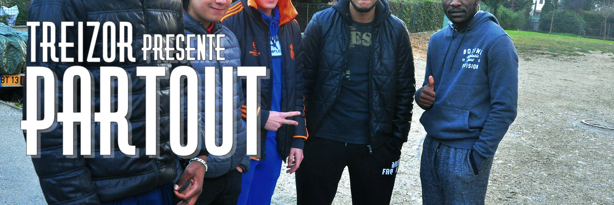 Treiz_or's profile banner image