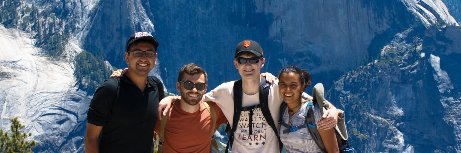 NickTroccoli28's profile banner image