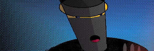 pela_97060's profile banner image