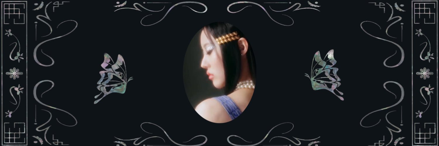 xogossipman's profile banner image