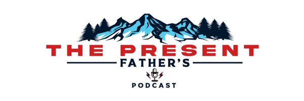 JustinBlinson Profile Banner