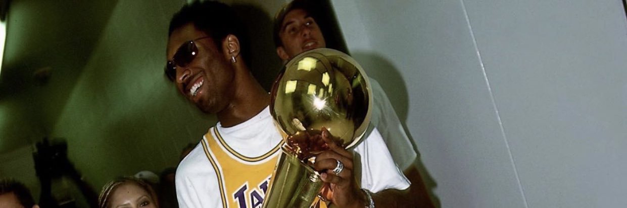 . banner