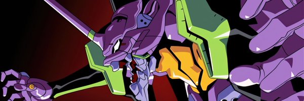 YEWSREKEEG Profile Banner