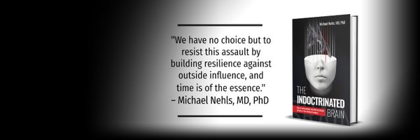 NehlsMD Profile Banner