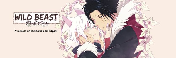 inma_pollito Profile Banner