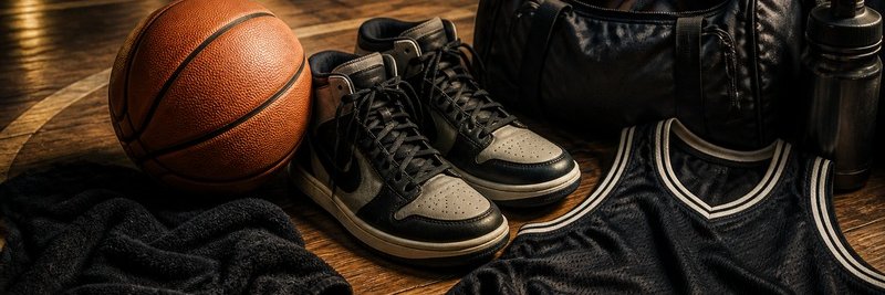 brns_22's profile banner image