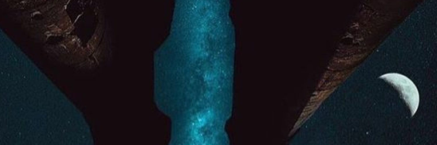 Royan1997's profile banner image