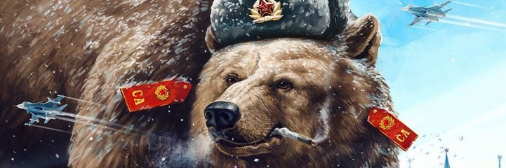 MoroPlaton's profile banner image