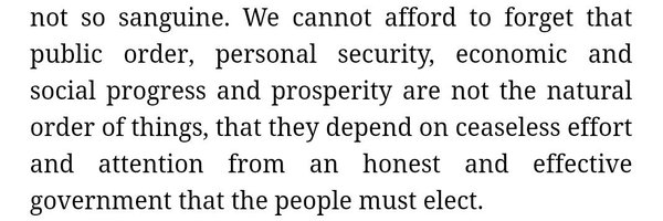 JustCallMeTimi Profile Banner