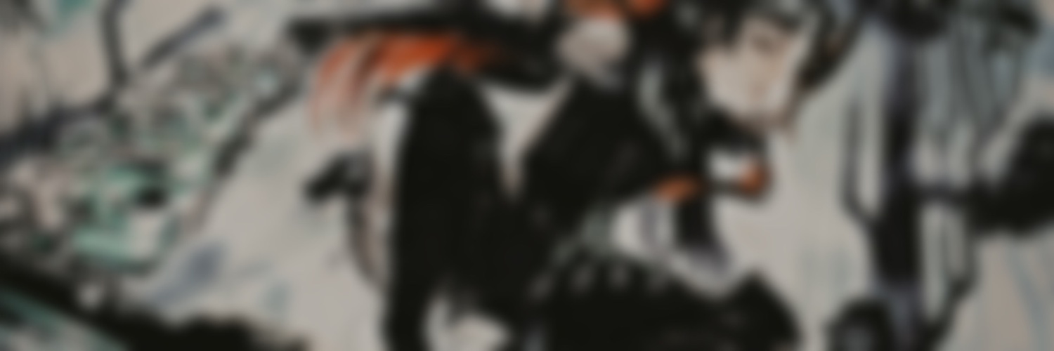 ╰┈➤ ∪＾ェ＾∪ banner