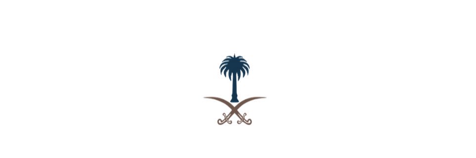 DalalSH44's profile banner image