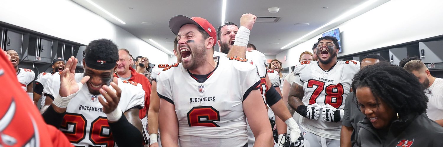 Michael F. Weber banner