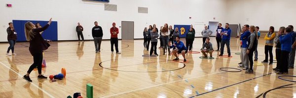 LisaSmithPE Profile Banner