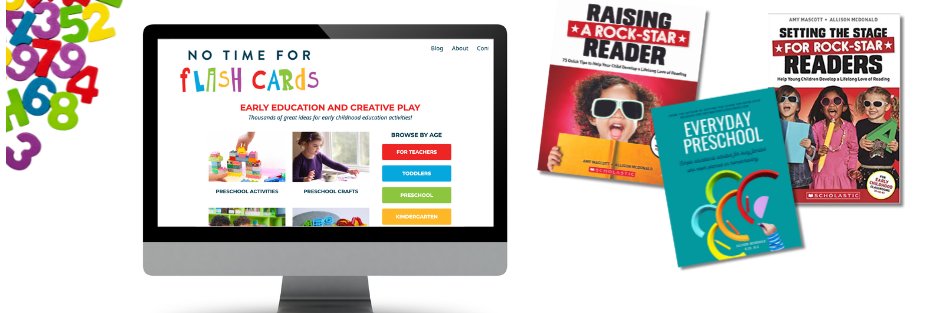 NoFlashCards's profile banner image