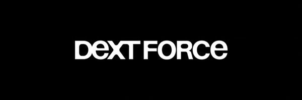 DEXTForceFest Profile Banner