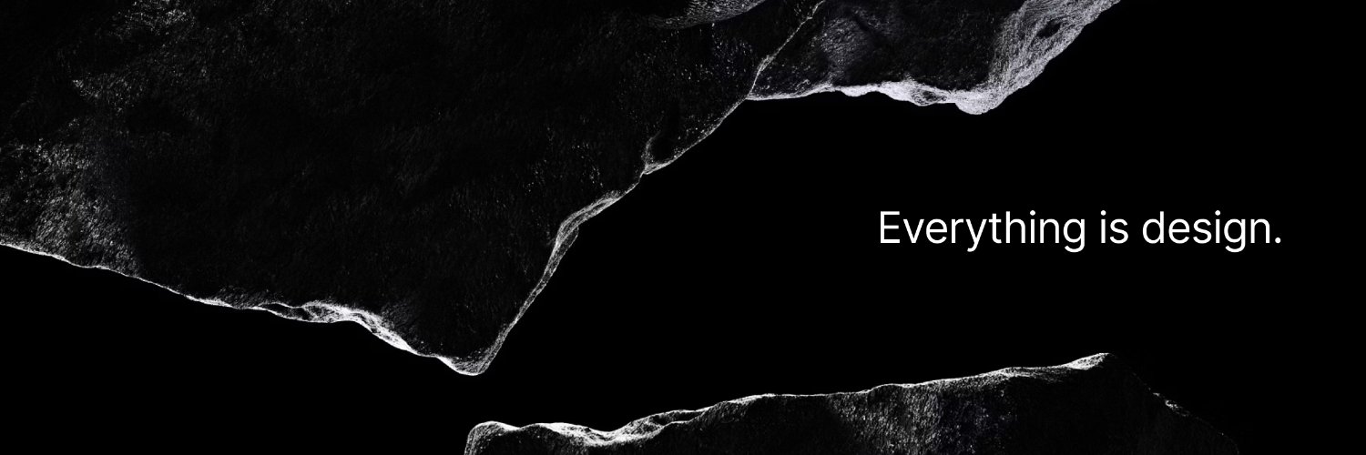 fatihugr's profile banner image