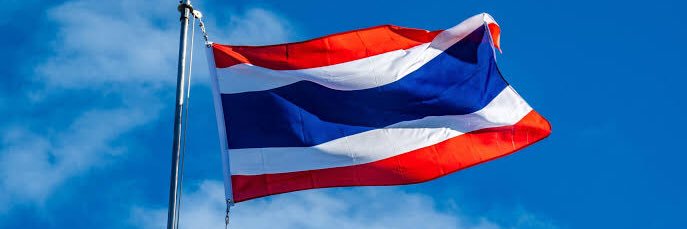 ช่างแอร์ในตำนาน banner
