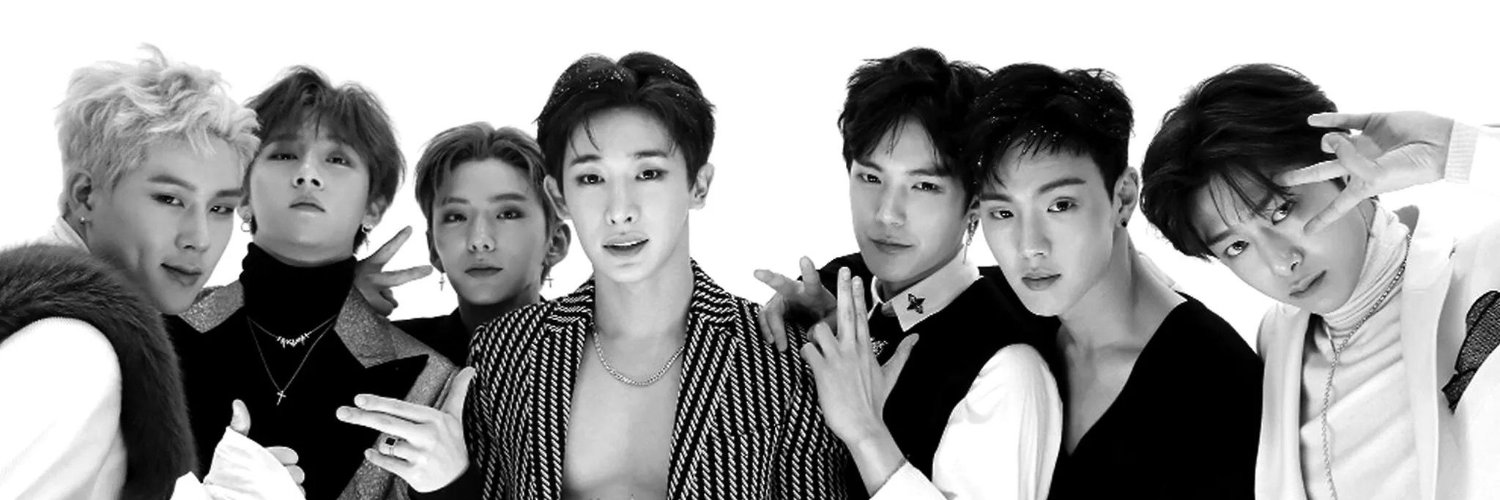 chrys_mark's profile banner image